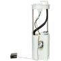 SPECTRA FUEL SP8039M Fuel Pump Module Assembly