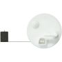 SPECTRA FUEL SP8039M Fuel Pump Module Assembly