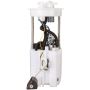 SPECTRA FUEL SP8040M Fuel Pump Module Assembly