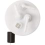 SPECTRA FUEL SP8040M Fuel Pump Module Assembly