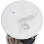SPECTRA FUEL SP8041M Fuel Pump Module Assembly