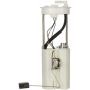 SPECTRA FUEL SP8041M Fuel Pump Module Assembly