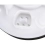 SPECTRA FUEL SP8042M Fuel Pump Module Assembly