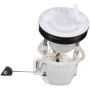 SPECTRA FUEL SP8042M Fuel Pump Module Assembly