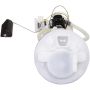 SPECTRA FUEL SP8042M Fuel Pump Module Assembly