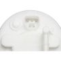 SPECTRA FUEL SP8043M Fuel Pump Module Assembly