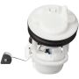 SPECTRA FUEL SP8043M Fuel Pump Module Assembly