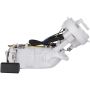 SPECTRA FUEL SP8043M Fuel Pump Module Assembly