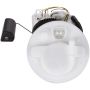 SPECTRA FUEL SP8043M Fuel Pump Module Assembly