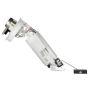 SPECTRA FUEL SP8044M Fuel Pump Module Assembly