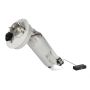 SPECTRA FUEL SP8044M Fuel Pump Module Assembly