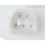 SPECTRA FUEL SP8047M Fuel Pump Module Assembly