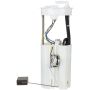 SPECTRA FUEL SP8047M Fuel Pump Module Assembly