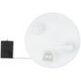 SPECTRA FUEL SP8047M Fuel Pump Module Assembly
