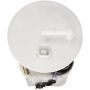 SPECTRA FUEL SP8048M Fuel Pump Module Assembly