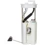 SPECTRA FUEL SP8049M Fuel Pump Module Assembly