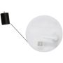 SPECTRA FUEL SP8049M Fuel Pump Module Assembly