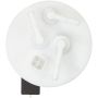 SPECTRA FUEL SP8050M Fuel Pump Module Assembly