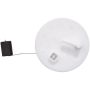 SPECTRA FUEL SP8055M Fuel Pump Module Assembly