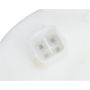 SPECTRA FUEL SP8056M Fuel Pump Module Assembly
