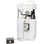SPECTRA FUEL SP8056M Fuel Pump Module Assembly