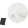 SPECTRA FUEL SP8056M Fuel Pump Module Assembly
