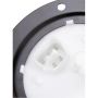 SPECTRA FUEL SP8062M Fuel Pump Module Assembly