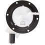 SPECTRA FUEL SP8062M Fuel Pump Module Assembly
