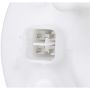 SPECTRA FUEL SP8064M Fuel Pump Module Assembly