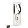 SPECTRA FUEL SP8068M Fuel Pump Module Assembly