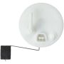 SPECTRA FUEL SP8069M Fuel Pump Module Assembly
