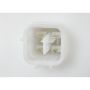 SPECTRA FUEL SP8071M Fuel Pump Module Assembly