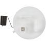 SPECTRA FUEL SP8071M Fuel Pump Module Assembly