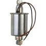 SPECTRA FUEL SP8108 Electric Fuel Pump