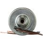 SPECTRA FUEL SP8108 Electric Fuel Pump