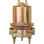 SPECTRA FUEL SP8109 Electric Fuel Pump
