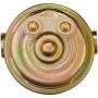 SPECTRA FUEL SP8109 Electric Fuel Pump