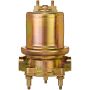 SPECTRA FUEL SP8111 Electric Fuel Pump
