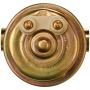 SPECTRA FUEL SP8111 Electric Fuel Pump