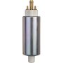 SPECTRA FUEL SP8112 Electric Fuel Pump