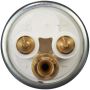 SPECTRA FUEL SP8112 Electric Fuel Pump