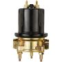 SPECTRA FUEL SP8115 Electric Fuel Pump