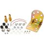 SPECTRA FUEL SP8115 Electric Fuel Pump