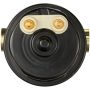 SPECTRA FUEL SP8115 Electric Fuel Pump