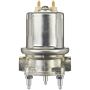 SPECTRA FUEL SP8117 Electric Fuel Pump