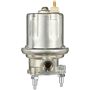 SPECTRA FUEL SP8117 Electric Fuel Pump