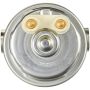 SPECTRA FUEL SP8117 Electric Fuel Pump