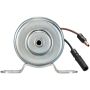SPECTRA FUEL SP8118 Electric Fuel Pump