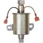 SPECTRA FUEL SP8121 Electric Fuel Pump