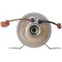 SPECTRA FUEL SP8121 Electric Fuel Pump